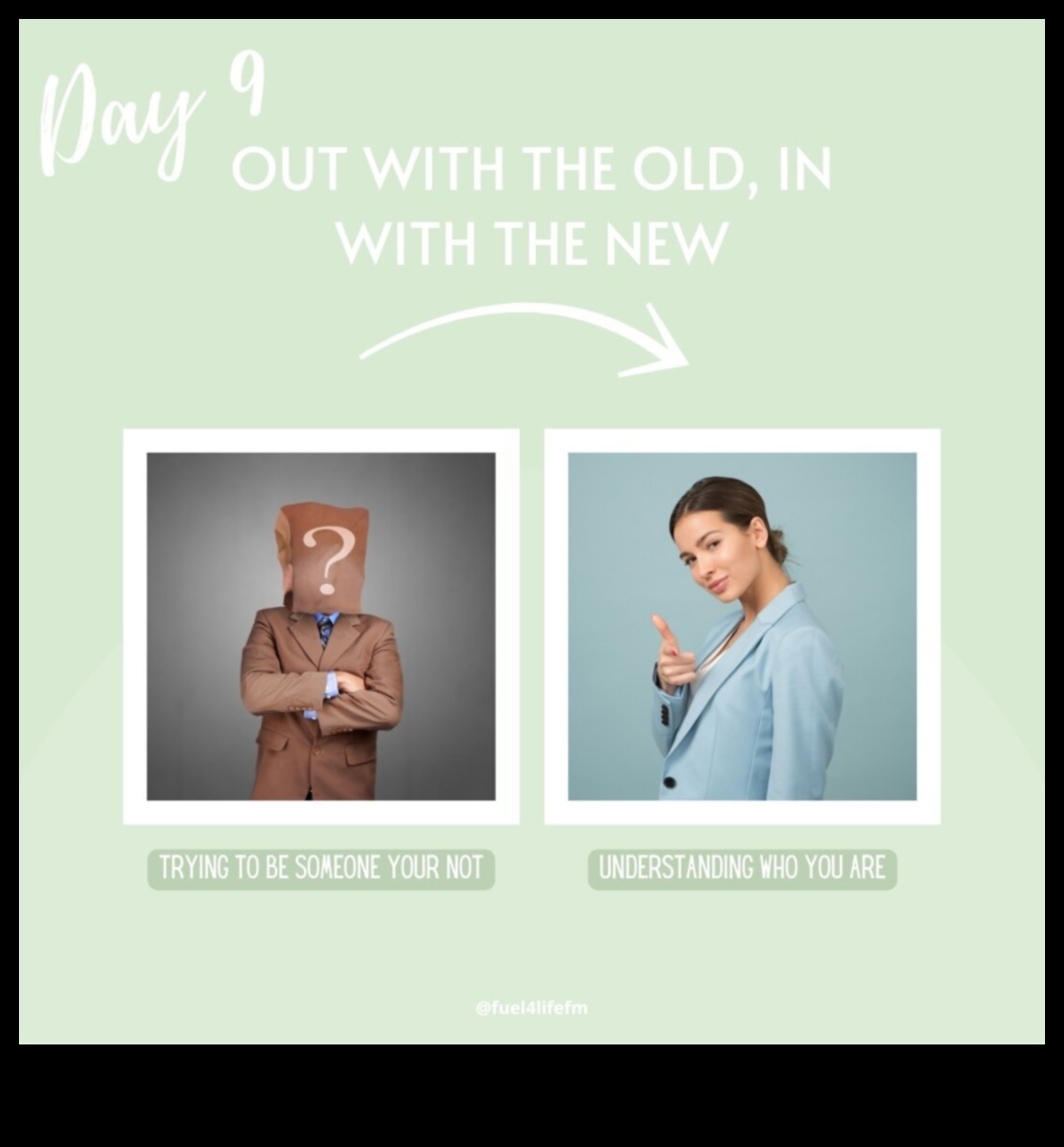 דלק לכל החיים: השפעת ייעוץ תזונה על אריכות ימים