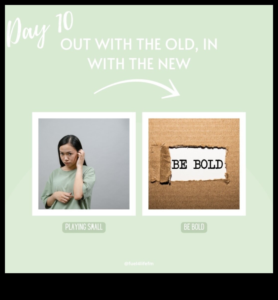 דלק לכל החיים: השפעת ייעוץ תזונה על אריכות ימים