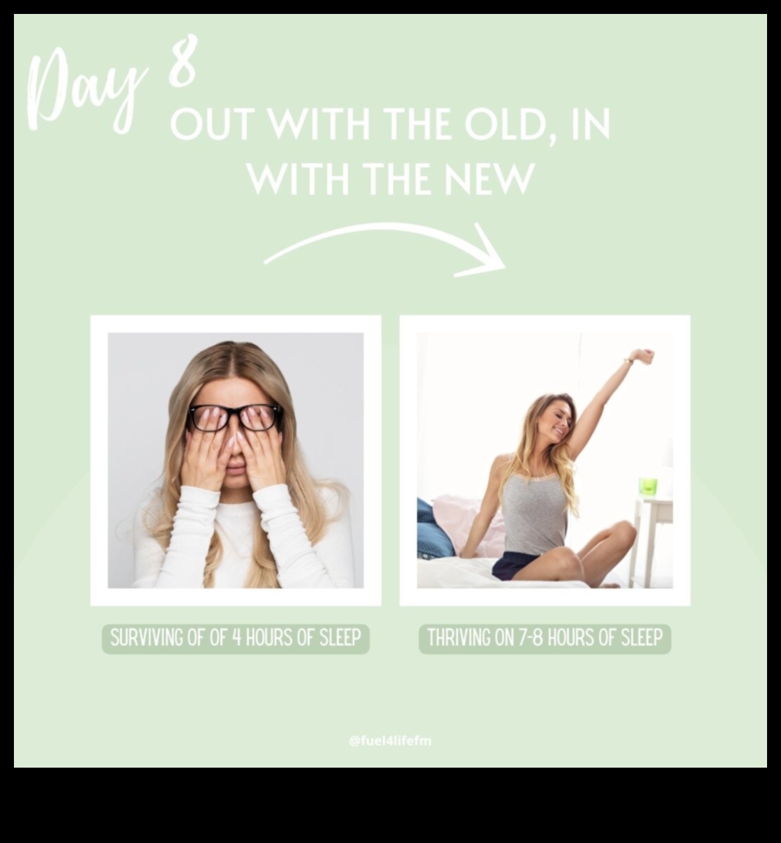 דלק לכל החיים: השפעת ייעוץ תזונה על אריכות ימים