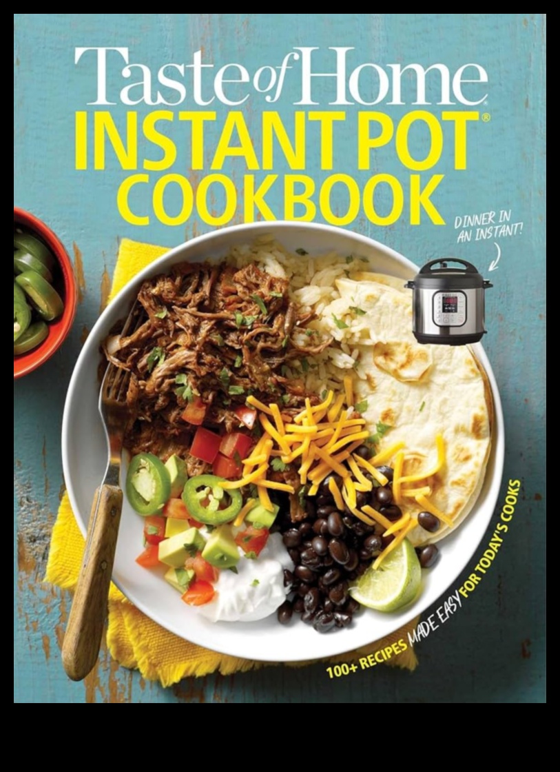 התענגו על הטעם: טיפים לבישול מומחים לשפים ביתיים