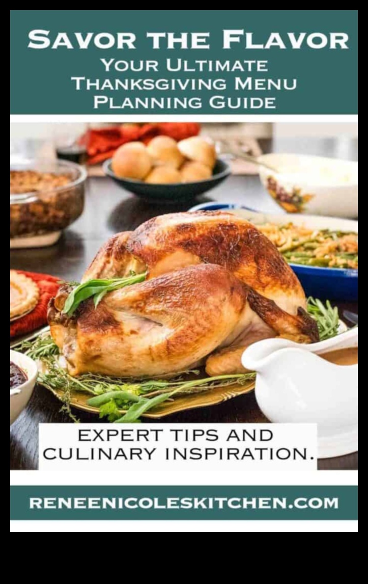 התענגו על הטעם: טיפים לבישול מומחים לשפים ביתיים