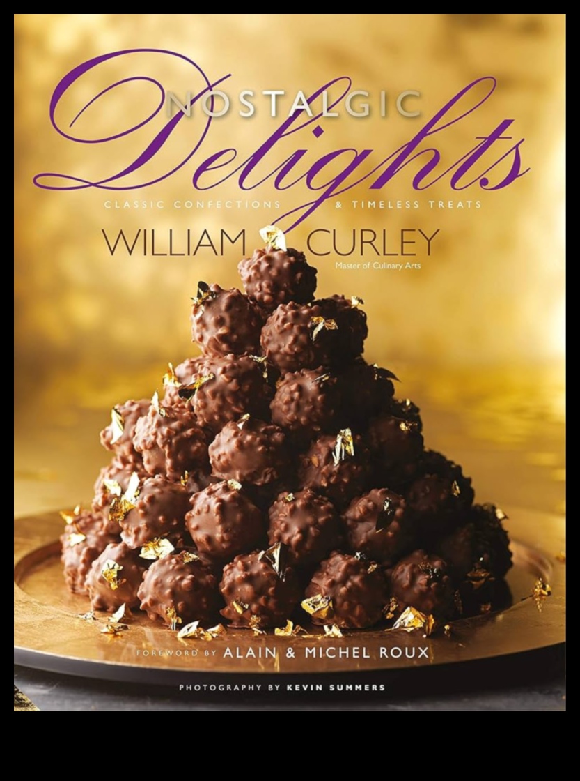 תענוגות מסורתיים: מתנות קלאסיות עם מגע נצחי