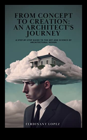 מהרעיון ליצירה: ניווט בעולם עיצוב המוצר