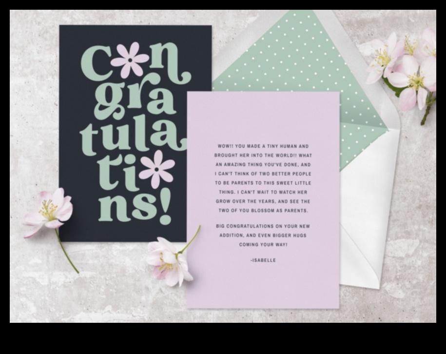 תינוקות פורחים: ניווט בריאות עם התינוק בראש