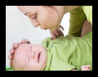 הצצות עדינות: טיפים לתינוקייה ממוקדי בריאות להורים טריים