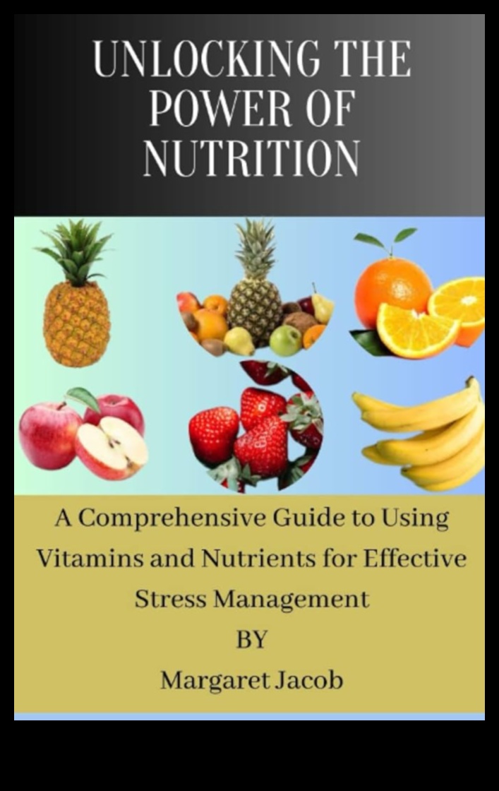 פתיחת ערך תזונתי: המדריך שלך לאכילה בריאה