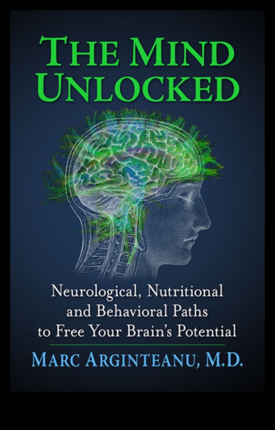 איזון ביוכימי: המפתח לפתיחת בריאות תזונתית