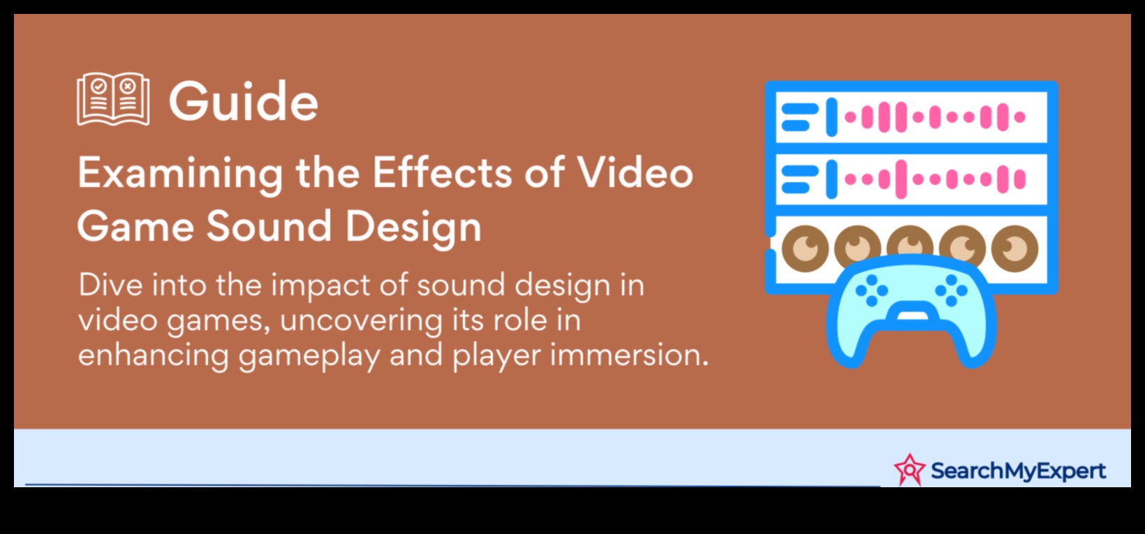 תהודה של עיצוב משחק: יצירת הופעות מתמשכות בעולמות וירטואליים