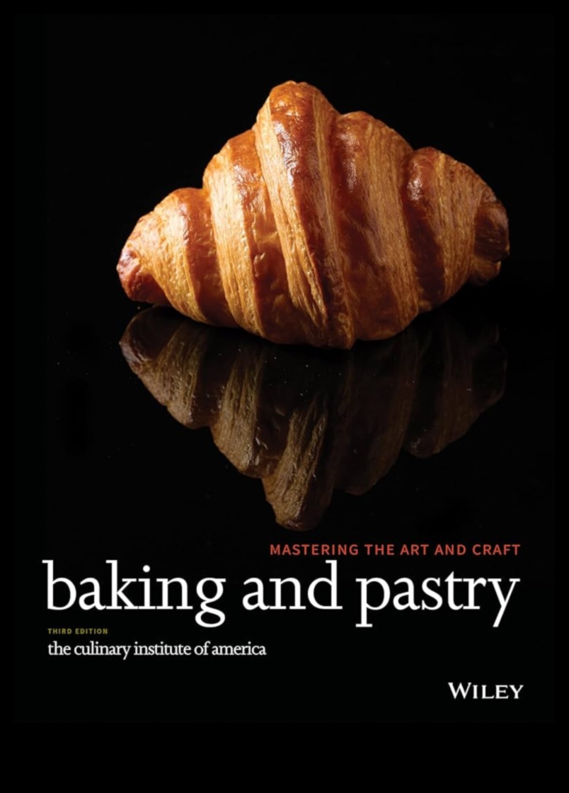 מלאכת יד קולינרית עם מרכיבים אקזוטיים: חקר המזווה העולמי