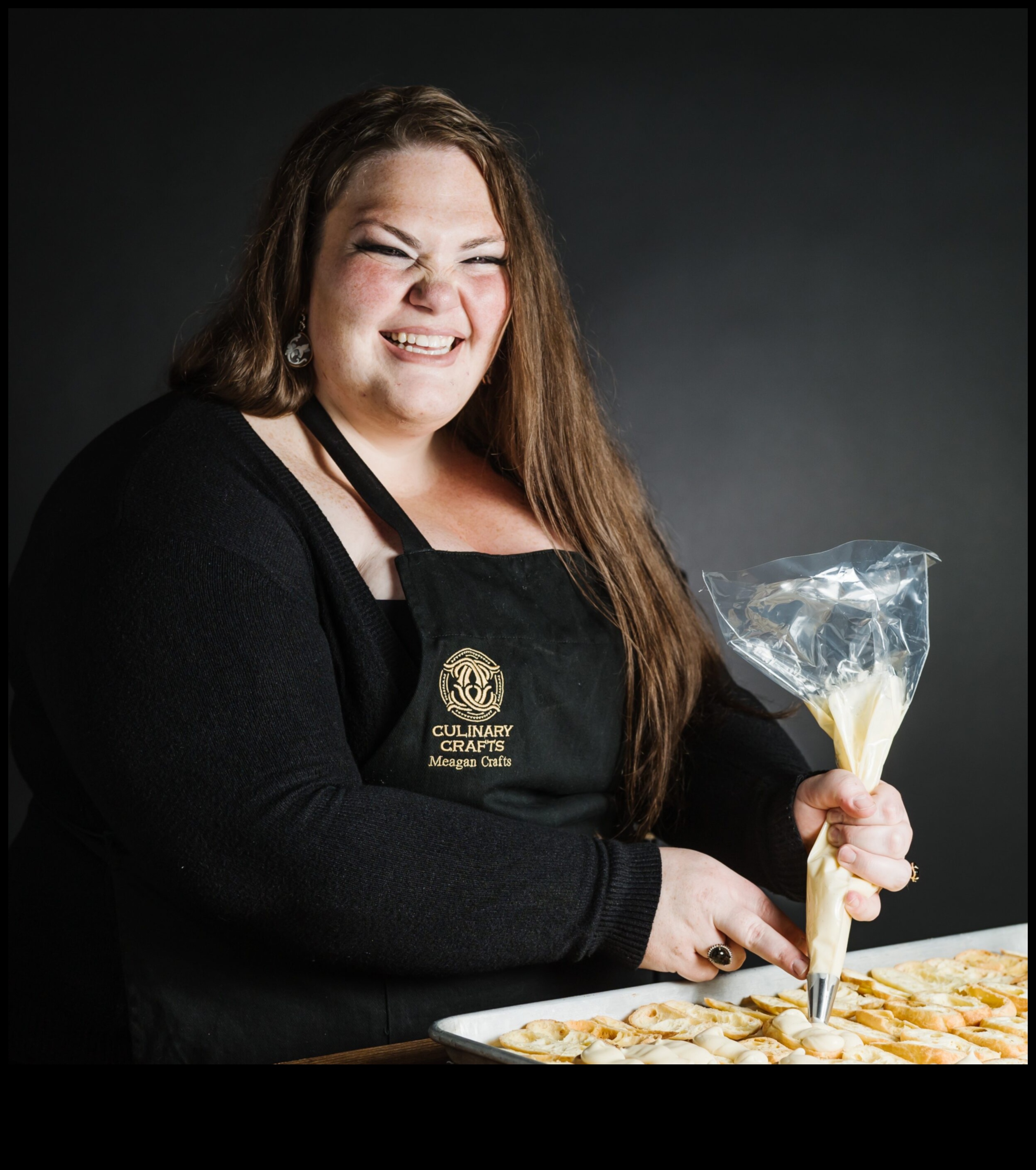 מלאכות קולינריות לבריאות: הזנת הגוף בטעימות