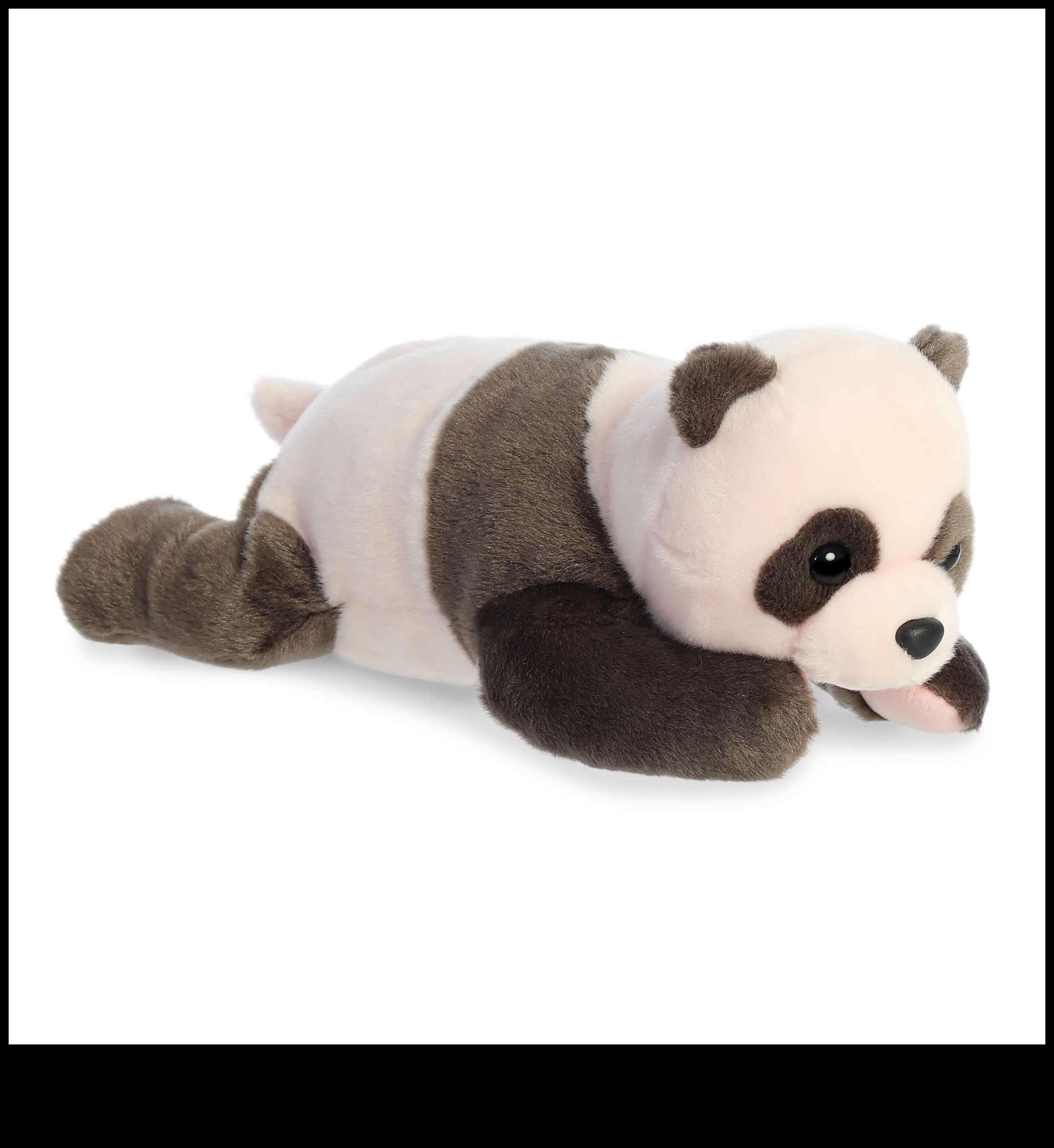 בני לוויה מפנקים: הבעת אהבה עם מתנות יקרות לתינוק