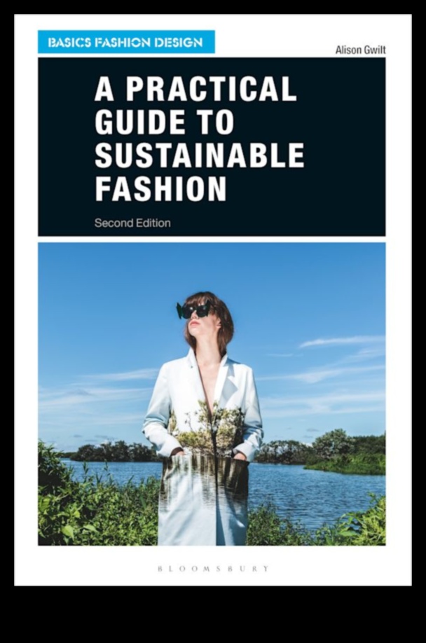 ארון בגדים בר קיימא: עשה זאת בעצמך בגדים ואביזרים לאופנה ידידותית לכדור הארץ