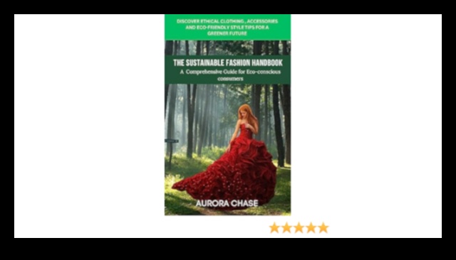 ארון בגדים בר קיימא: עשה זאת בעצמך בגדים ואביזרים לאופנה ידידותית לכדור הארץ