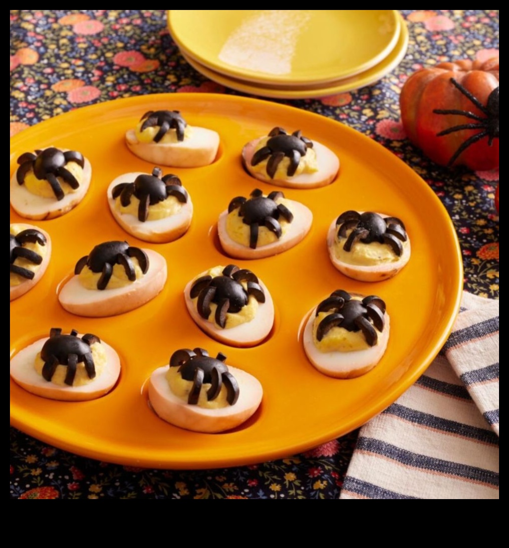 Potluck קולינרי עשה זאת בעצמך: שיתוף מנות בעבודת יד עם חברים