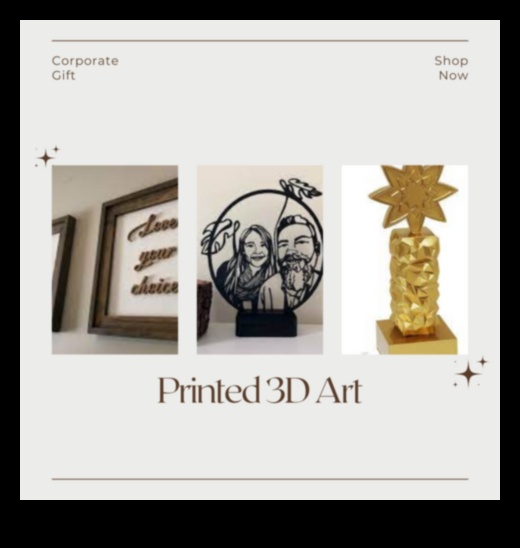 פאנשה אישית: מתנות מיוחדות המותאמות לאינדיבידואליות