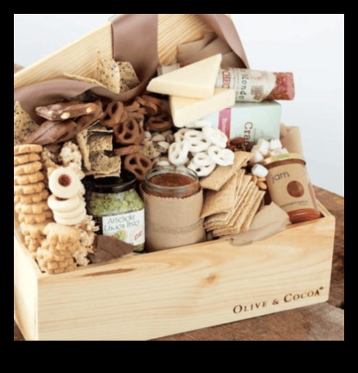 פאנשה אישית: מתנות מיוחדות המותאמות לאינדיבידואליות