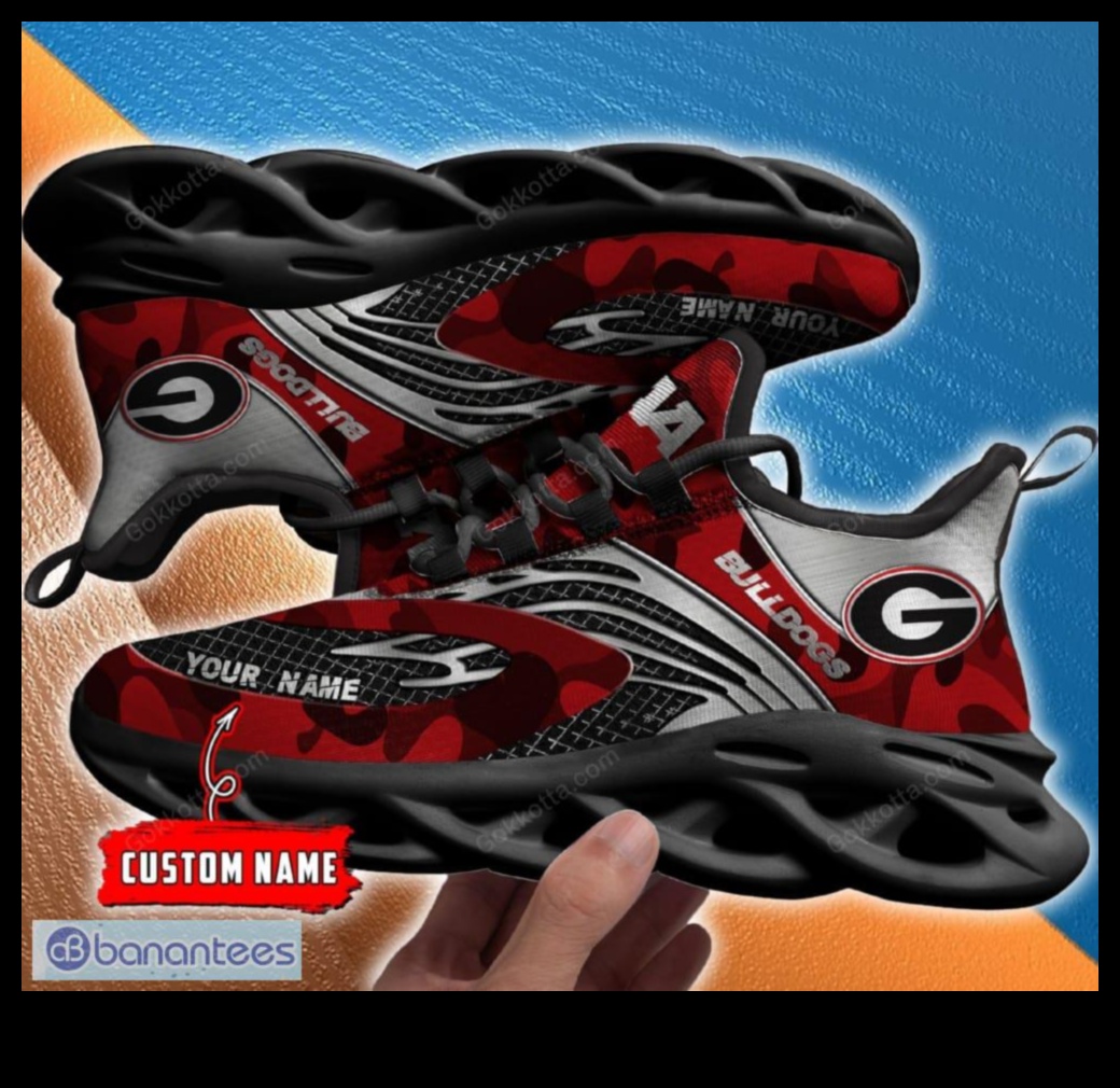 פאנשה אישית: מתנות מיוחדות המותאמות לאינדיבידואליות