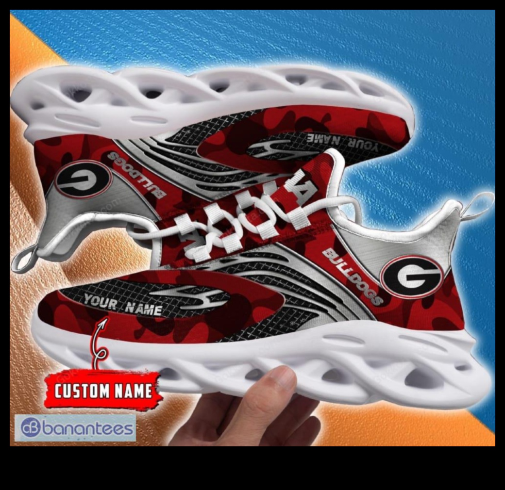 פאנשה אישית: מתנות מיוחדות המותאמות לאינדיבידואליות