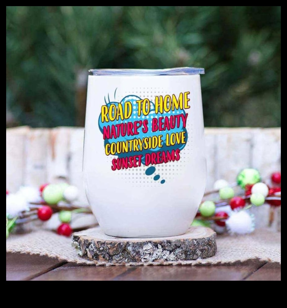 צוף הטבע: מתנות חוץ ליום השנה לזוג אוהבי הטבע