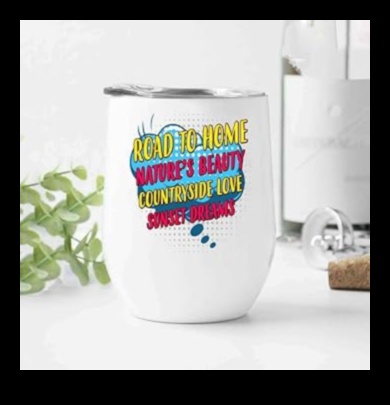 צוף הטבע: מתנות חוץ ליום השנה לזוג אוהבי הטבע