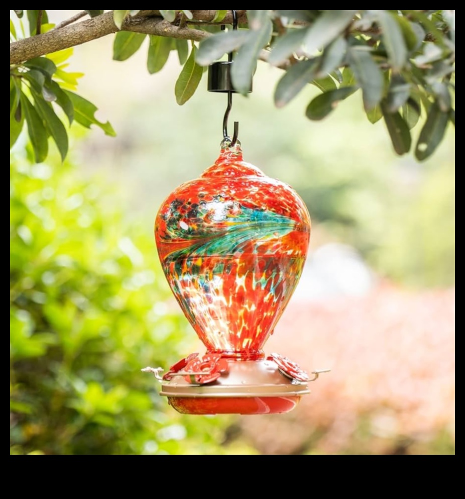 צוף הטבע: מתנות חוץ ליום השנה לזוג אוהבי הטבע