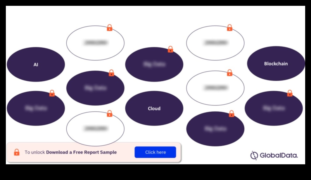 זוהר דיגיטלי: מעצב את העתיד של ממשקים חזותיים