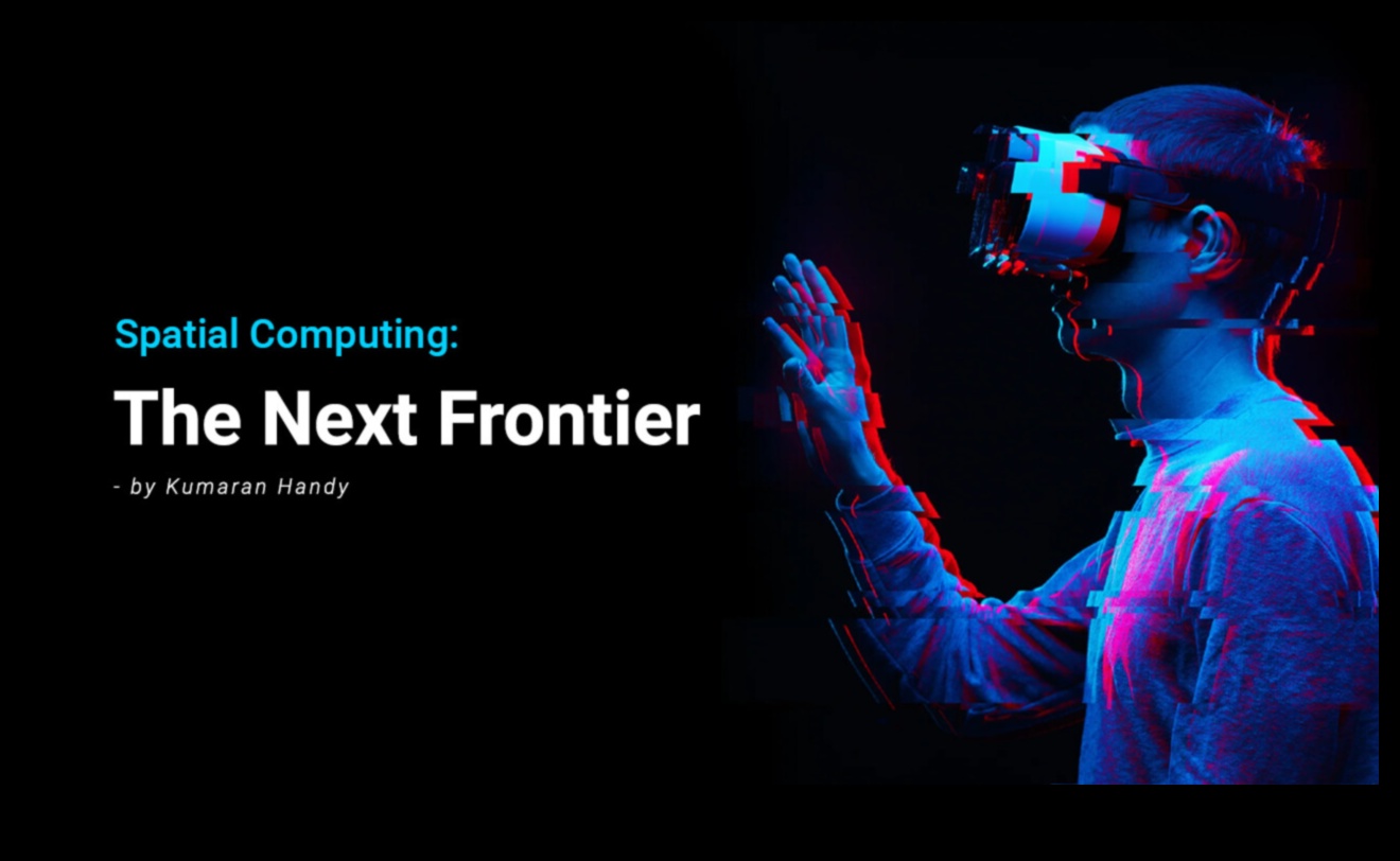 זוהר דיגיטלי: מעצב את העתיד של ממשקים חזותיים