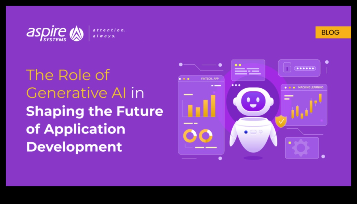 זוהר דיגיטלי: מעצב את העתיד של ממשקים חזותיים