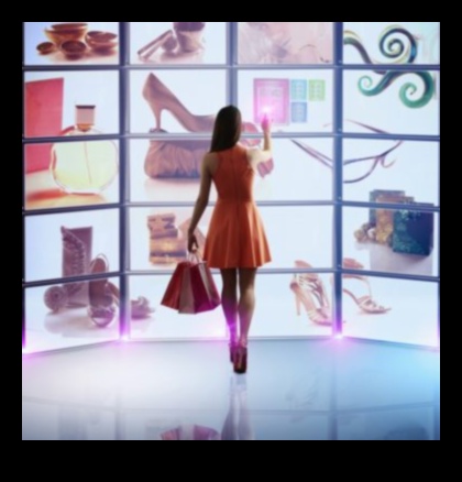 פורוורד אופנה עשה זאת בעצמך: צור פריטים מגמתיים משלך