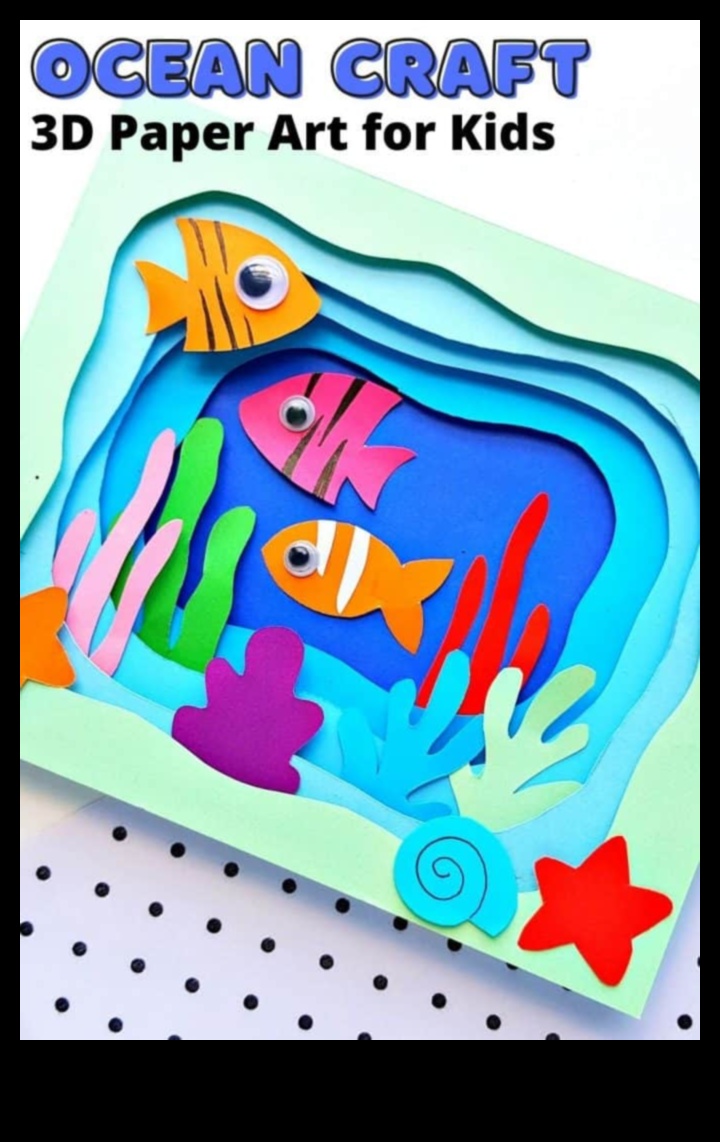 יצירה בשלושה מימדים: האמנות והמדע של דוגמנות תלת מימדית