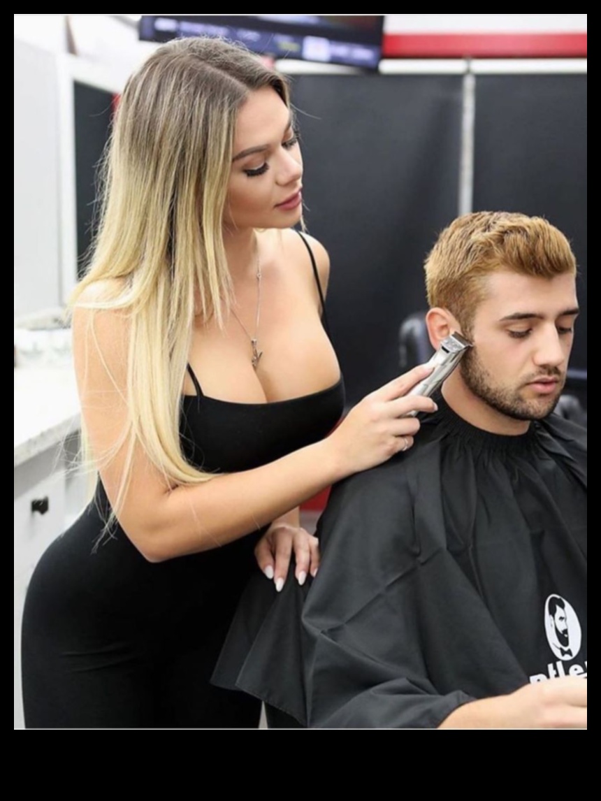 שלמות מפונקת: ערכות טיפוח וטיפולי ספא לגבר המטופח