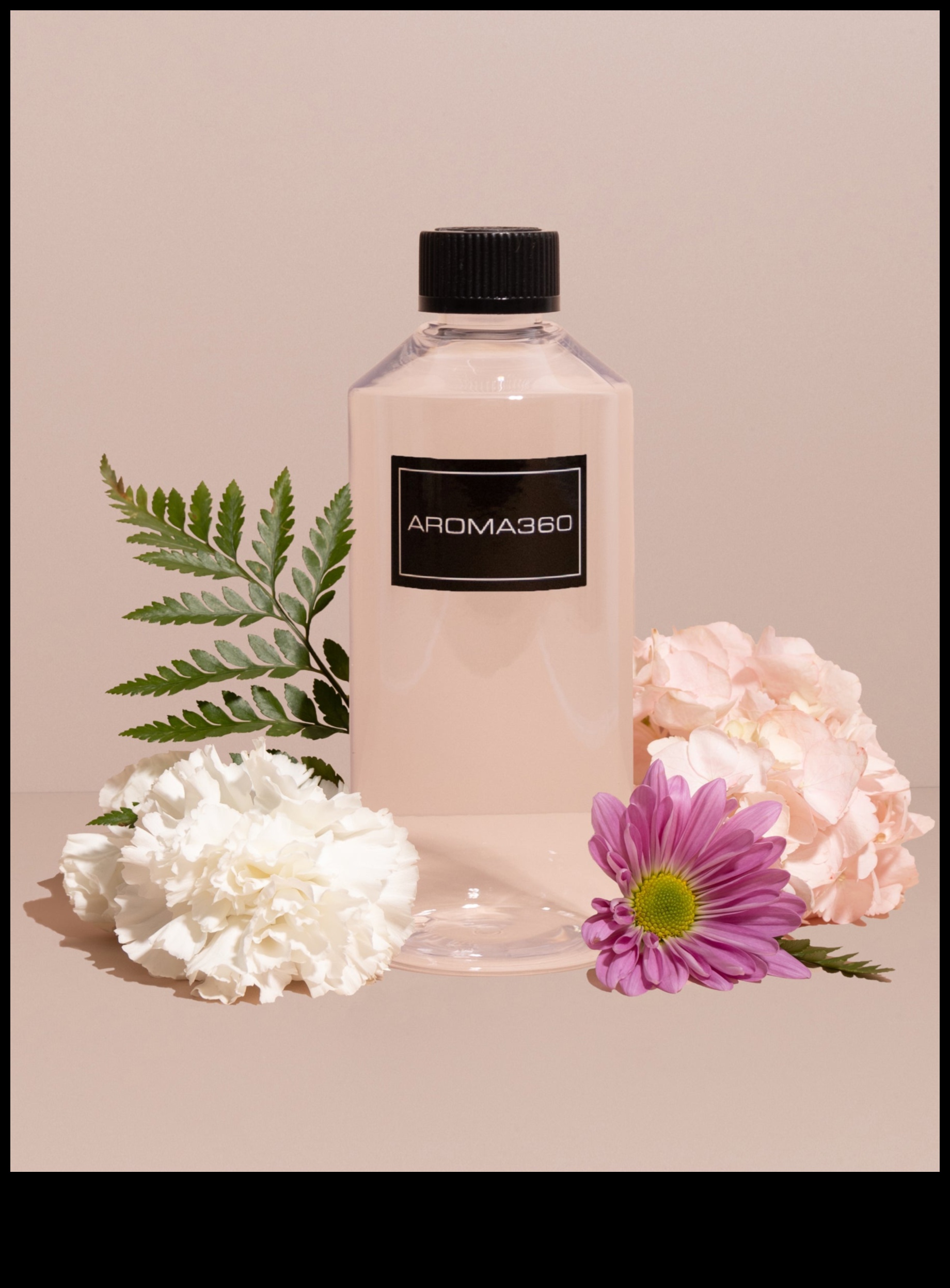 פיתוי ארומטי: ניחוחות לבישול איטי לשמח את החושים שלך