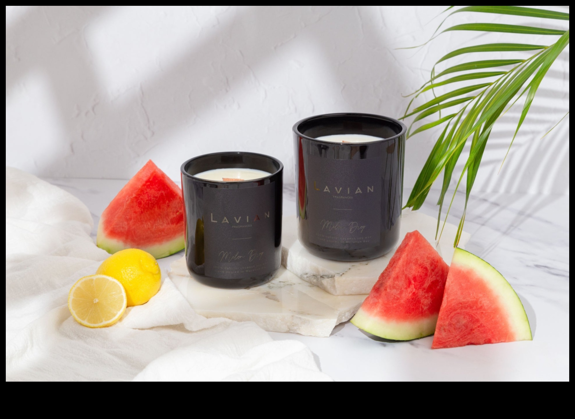 פיתוי ארומטי: ניחוחות לבישול איטי לשמח את החושים שלך