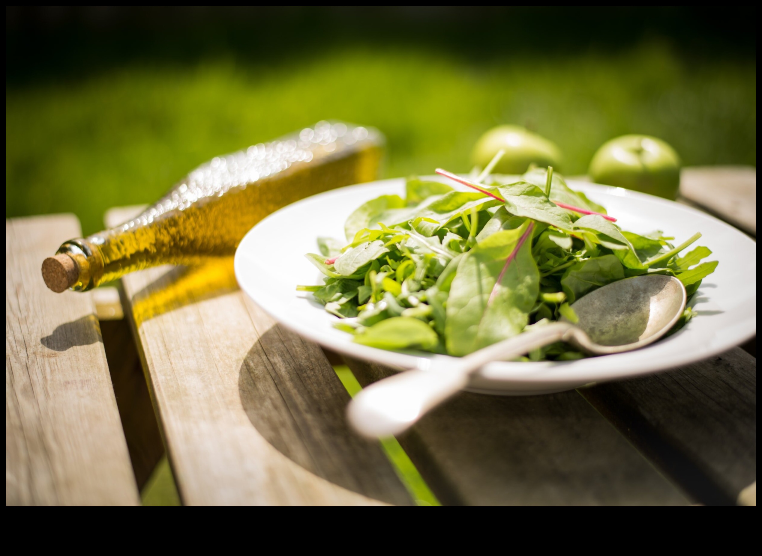 דלק לחיים: תפקידה של תזונה באריכות ימים וחיוניות