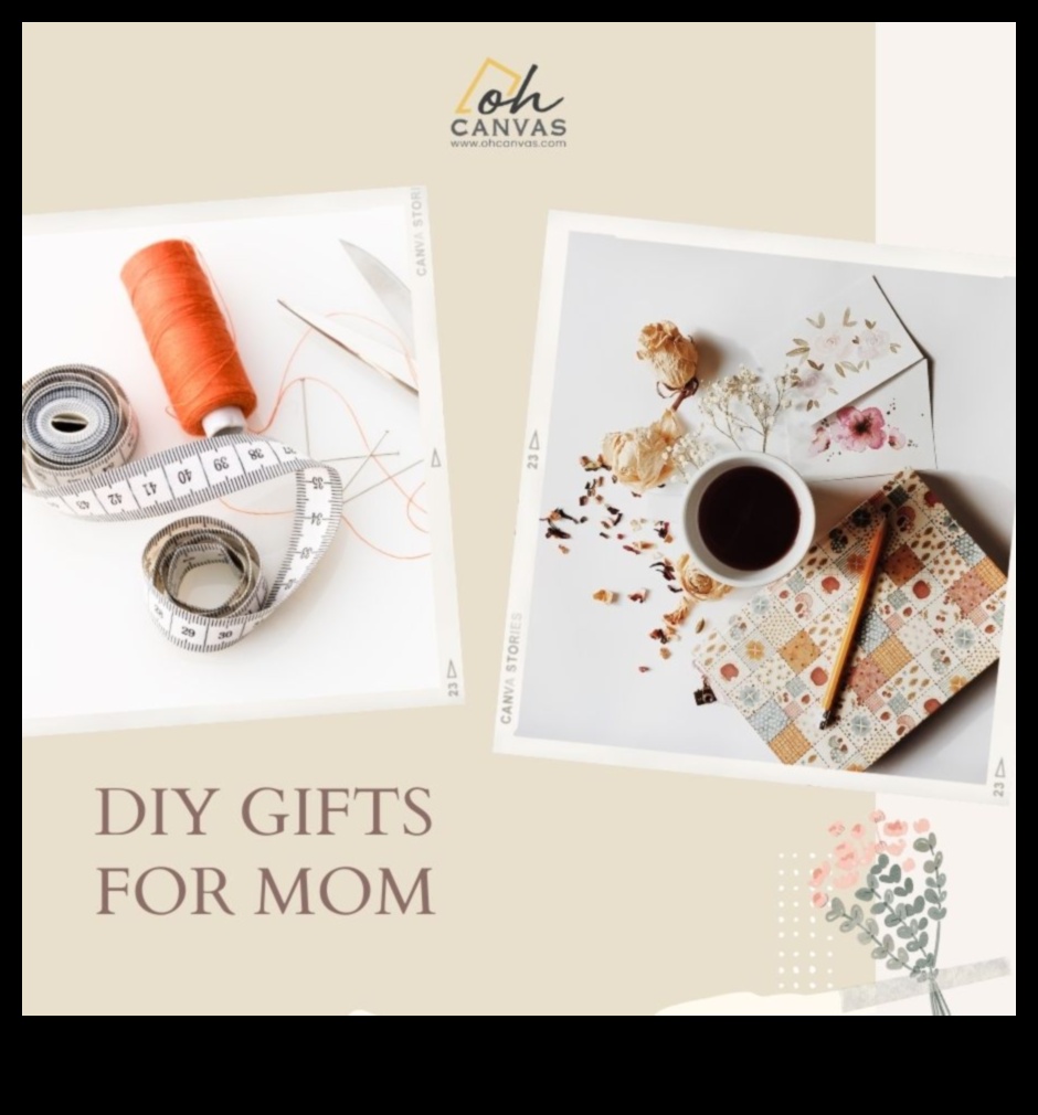 הפתעות מוכנות להתכרבל: הבעת אהבה עם מתנות לתינוקות