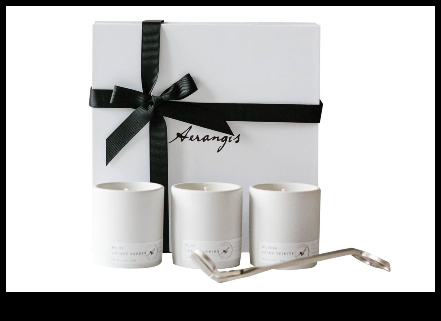 הפתעות מוכנות להתכרבל: הבעת אהבה עם מתנות לתינוקות