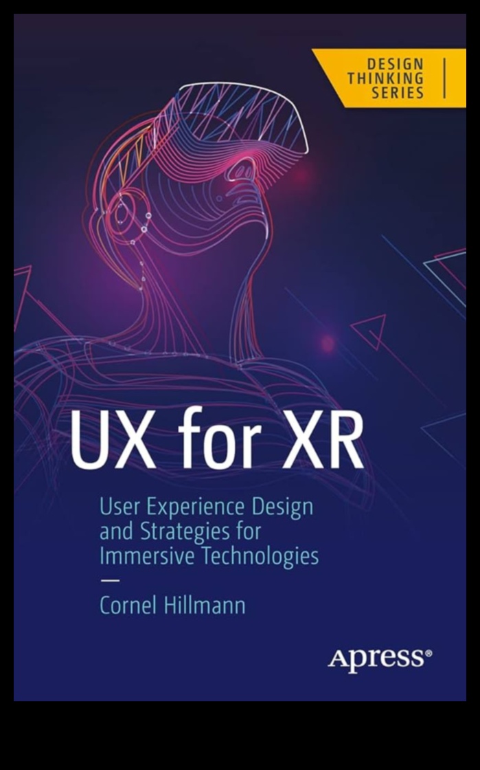 מקונספט לקליק: המדריך של מעצב UX/UI