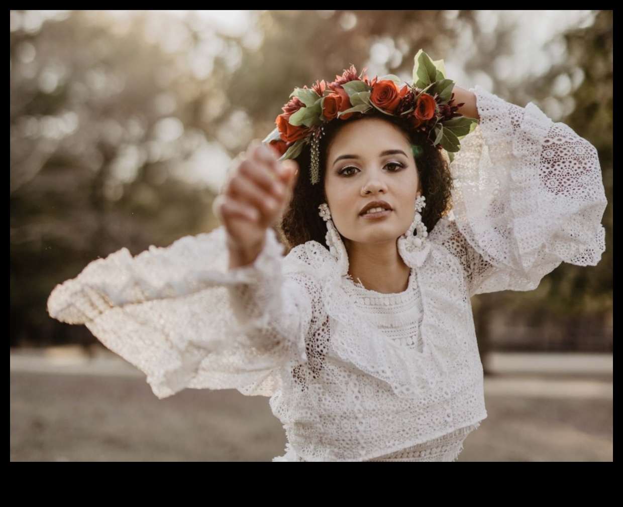 אביזרי צילום עשה זאת בעצמך: הגדל את הצילומים שלך