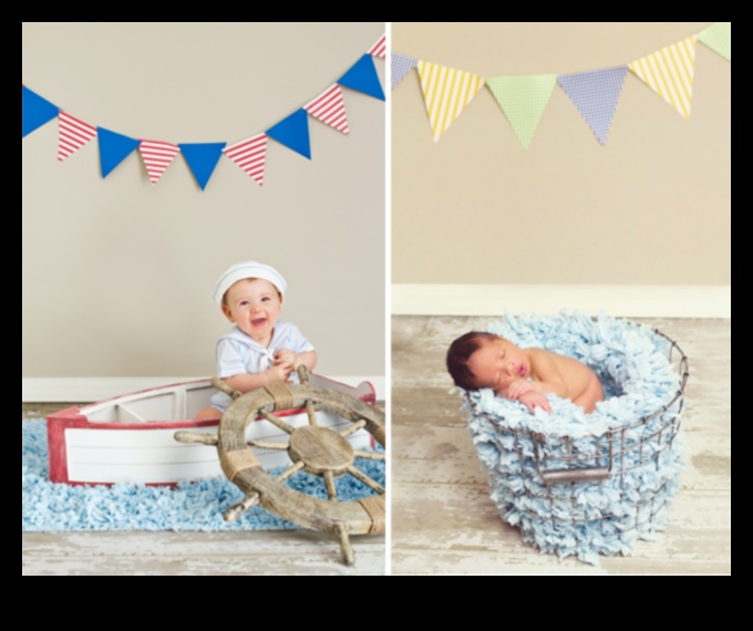 אביזרי צילום עשה זאת בעצמך: הגדל את הצילומים שלך