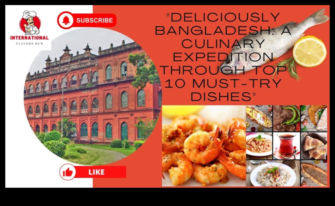 ספארי אוכל רחוב: משלחת קולינרית באסיה