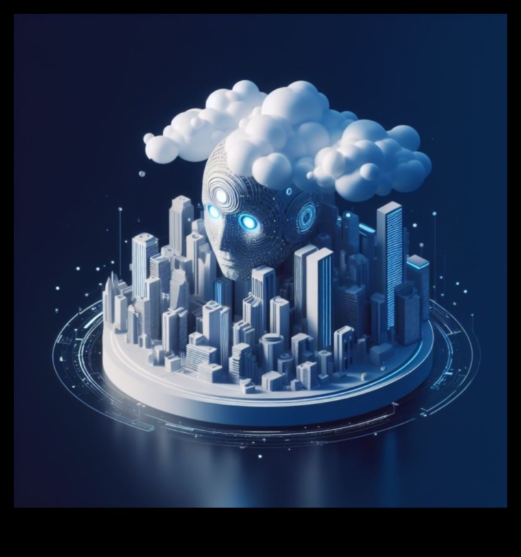 עיצוב העתיד: חידושים בפיתוח אדריכלי