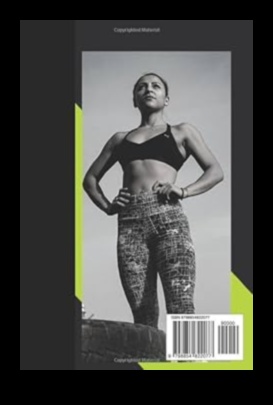 Feling Victory: מדריך מקיף לתזונת ספורט