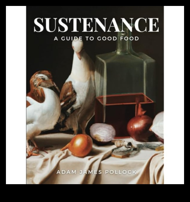 מדע הפרנסה: אסטרטגיות להצלחה בייעוץ תזונתי