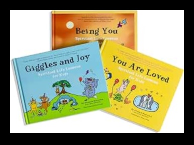 צחקוקים ומשחקים: שחרור פעילויות תינוק משמחות