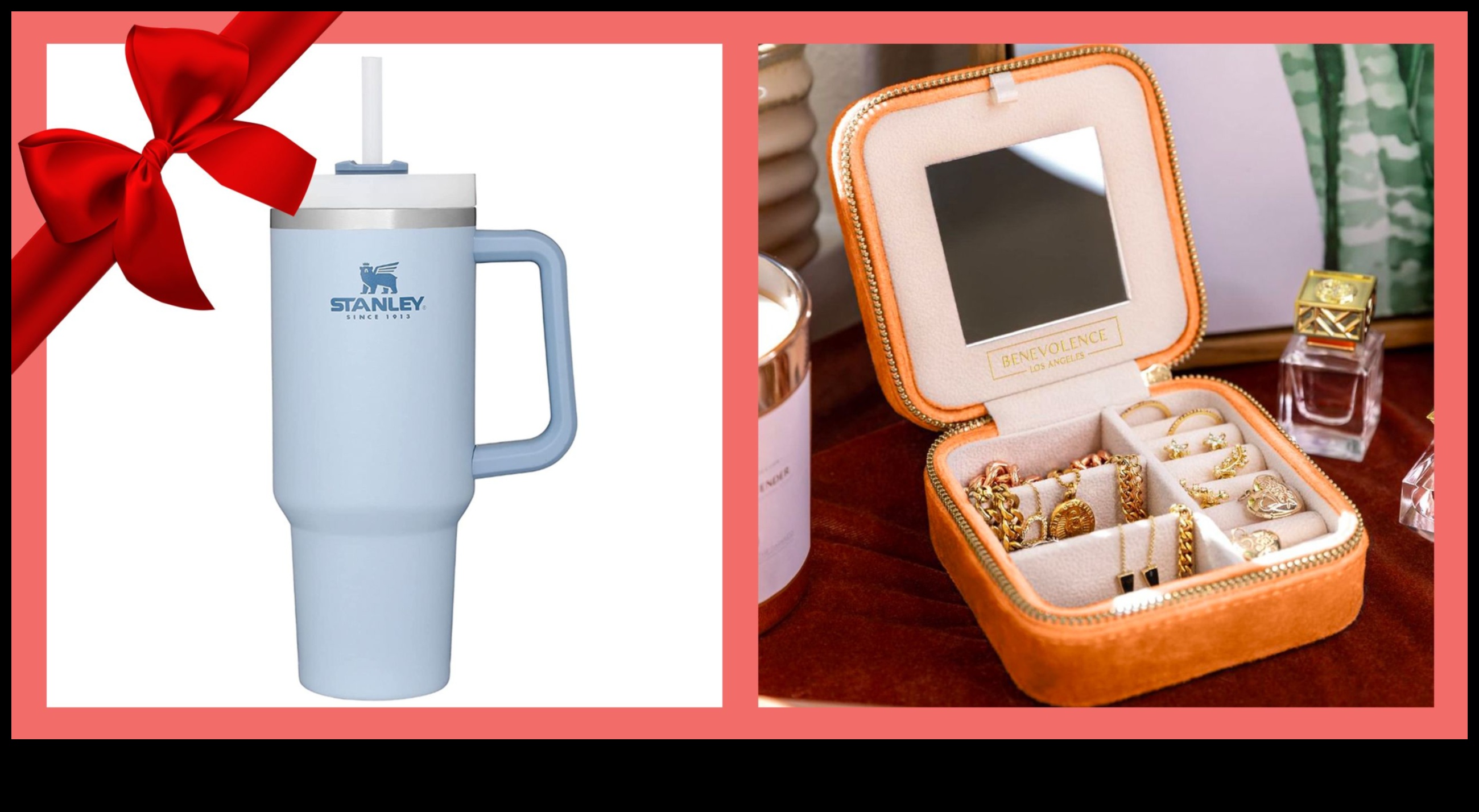 בריאות בריאה: מתנות בריאות וכושר כדי להעלות את יום השנה שלך