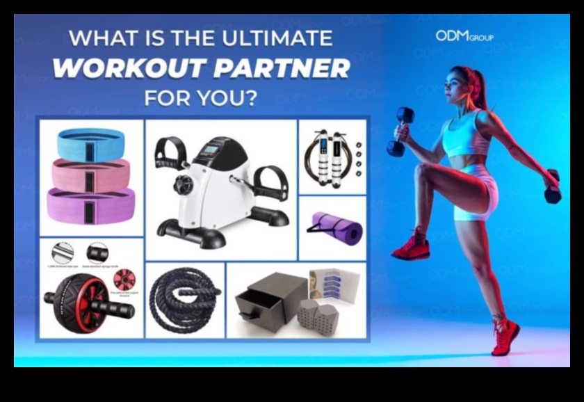 בריאות בריאה: מתנות בריאות וכושר כדי להעלות את יום השנה שלך