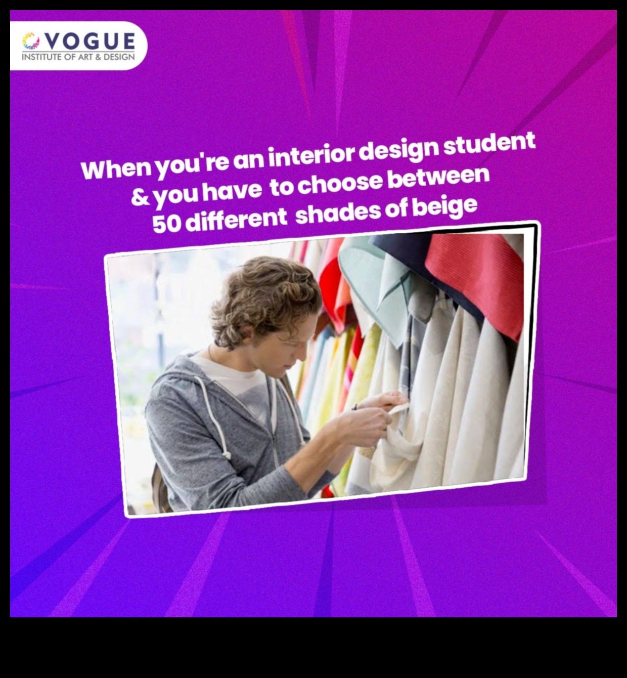 Design Mavericks: פורץ דרך באמנויות יצירתיות ודוגמנות תלת מימד