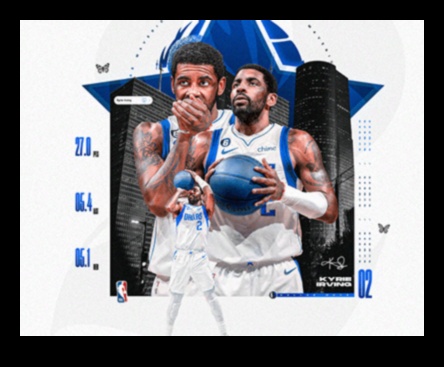 Design Mavericks: פורץ דרך באמנויות יצירתיות ודוגמנות תלת מימד