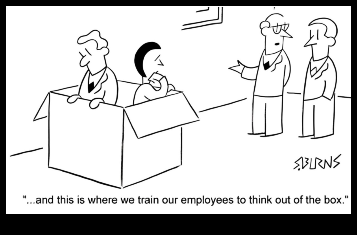 Design Mavericks: פורץ דרך באמנויות יצירתיות ודוגמנות תלת מימד