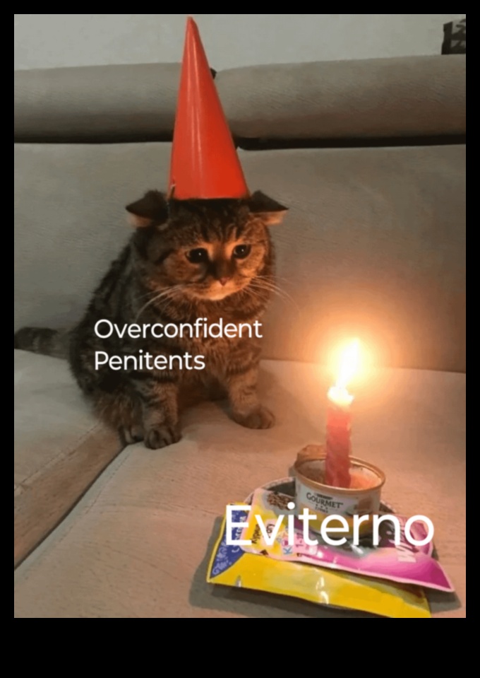 מתנות עשה זאת בעצמך לאוהבי בעלי חיים: מתנות ממוקדות לחיות מחמד